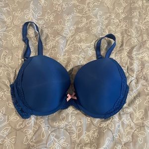 NWOT VS Bra